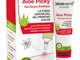 ALOEVERA2 Aloe Picky 12ml