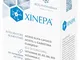 XINEPA 30 Cpr