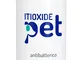 ITIOXIDE Pet Schiuma 150ml