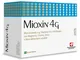 MIOXIN 30 Bust.4g