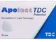 APOLACT TDC 30 Cps