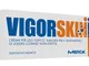 VIGORSKIN K1 Plus Crema 100ml