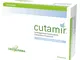 CUTAMIR Crema 10 Buste 5ml