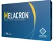 MELACRON*30 Cpr