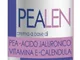 PEALEN GEL 50ML