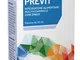 SMART PREVIT Gtt 30ml