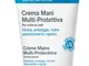 PL3 Crema Mani Multiprot.50ml