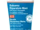 PL3 Balsamo Rip.Mani SOS 50ml