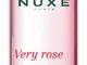 NUXE VERY ROSE HUILE DEMAQUILL