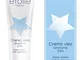 Rougj Etoile Crema Viso Idr24h