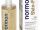 NORMON SKIN FEEL DET 5,5 400ML