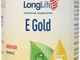 LONGLIFE E-GOLD 90I 120Perle