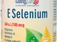 LONGLIFE E SELENIUM 45TAV