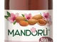 MANDORLI'NAT.Olio Corpo 300ml