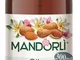 MANDORLI'TIARE Olio Corpo300ml