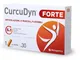 CURCUDYN Forte 30 Cps