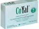 COYAL 30 Cpr 1300mg