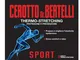 BERTELLI Cerotto Sport 3pz