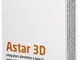 ASTAR*3D 20 Cps molli