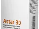 ASTAR*3D 60 Cps molli