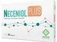 NECENIOL Plus 30 Cpr