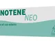 TRONOTENE NEO CREMA INTIMA 30G