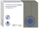 VITREOLISINA Fte 30 Cpr