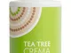 TEA TREE CREMA 100ML