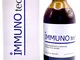 IMMUNOTECH 20 Bocch.Bevibili