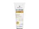 HELIOCARE 360 Water Gel fp50+
