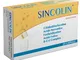 SINCOLIN*20 Cps