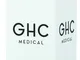 GHC MEDICAL Sh.Deforf.