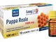 LONGLIFE PAPPA REALE+VITB 10FL