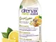 DRENAX FORTE GINGER LEMON750ML