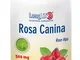 LONGLIFE ROSA CANINA 100 Cpr