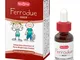 FERRODUE Gtt 15ml