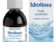 IDROLINEA Fluido 250ml