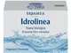 IDROLINEA TISANA 30G