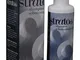 STRATO DS Shampoo 250ml