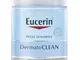 EUCERIN DERMATOCLEAN Eye Wr