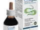 COLIGAS*Fast Gtt 75ml