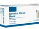 CREMA BASE DREX 50ML