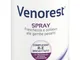 VENOREST SPRAY 100ML