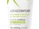 XERACONFORT Crema Nutr.200ml