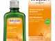 WELEDA Olio Nutr.Olivello100ml