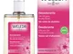 WELEDA Deo Rosa Mosqueta 100ml