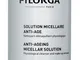 Filorga Solution Micellare