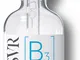 SVR AMPOULE B 30ml