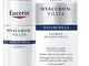 EUCERIN Hyal.Filler GG Ricca