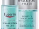 EUCERIN Hyal.Filler Booster